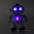 DWI Dowellin Singing Dancing Intelligent Toy Smart Robot